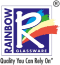 Welcome To Rainbow Arts Glassware